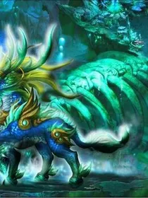 古剑奇谭之团宠韩云溪和青云志之团宠张小凡