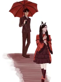 BOSS与凯莉