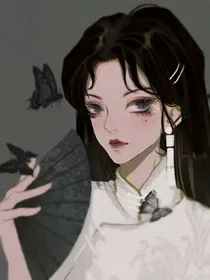 姐妹花与黑暗的较量