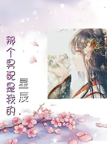 那个男配是我的