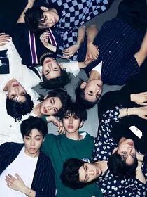 NinePercent：七十亿分之九