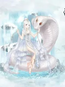 果宝特攻聊天群（有柒梅）