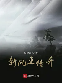 新风王传奇