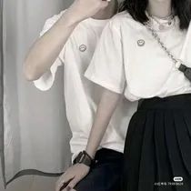 重生娇妻：总裁宠不够