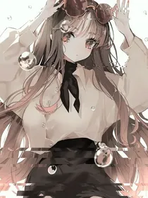 女子特工队