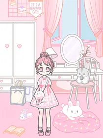 我与京剧猫之冷酷与悲伤的作者