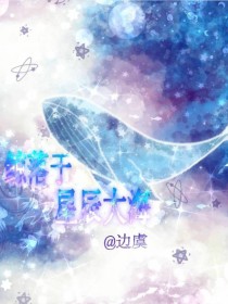 鲸落于星辰大海
