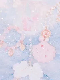 雪灵仙子（穿越7