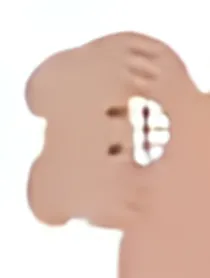 校草看上我哪点