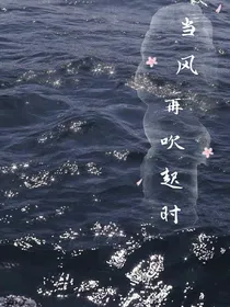 当风再吹起时
