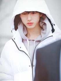 少年之名：寻找宝藏