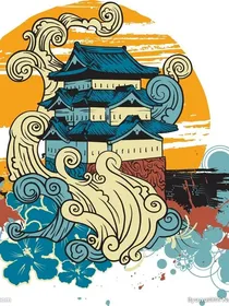醉·浮世