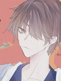 《甜》
