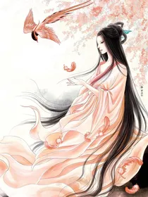 天降狂妃，王爷你赚了