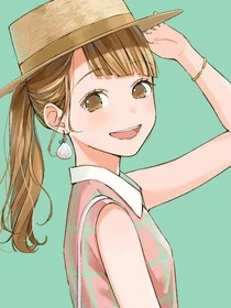 gh女团