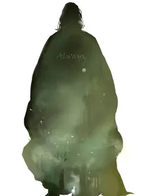 【hp】虏获我心，终难自由
