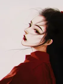 红颜错!