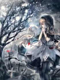 第五人格月的守护