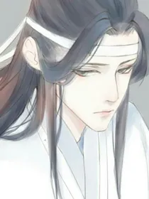 姑苏3壁