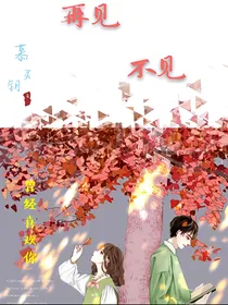 再见 不见