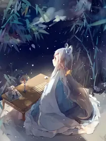 刀剑俱乐部的小日常