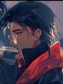 每周一个新身份