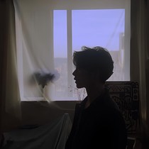 顾少和祁御