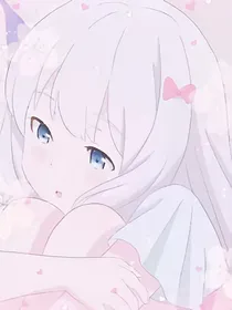 星学院3爱恨情仇