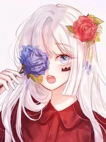 当严厉哥哥遇上腹黑女声优