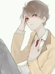 303的一生：四条命