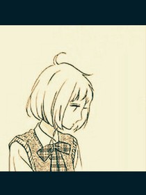 告白气球