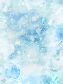 那些年我们很不完美的时光