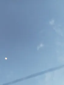 灵异录（真人真事）