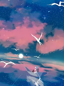 科普知识