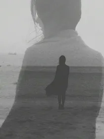 还没想好和你在一起