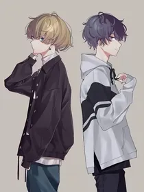 重生校草不好玩