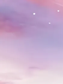 短篇文字控