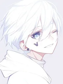 思之约
