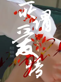 边伯贤：所谓爱情—纱