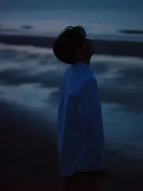 TFBOYS之挣扎