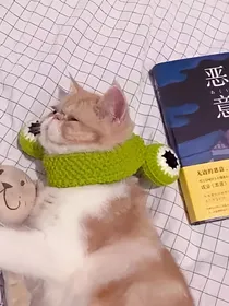 战衣：微微祎笑很倾城
