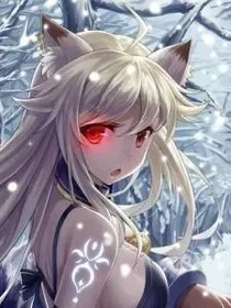 秀翠魔法学院