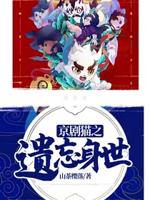 京剧猫之遗忘身世