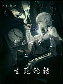凹凸世界之生死轮转