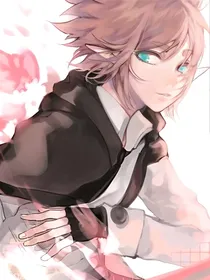 安迷修是创世神的哥哥