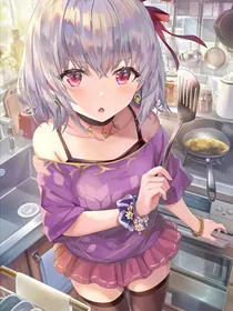 斗破之万界穿越
