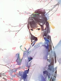 大学的那些生活