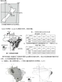 假如二次元有微信群