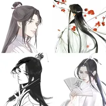 圆梦集