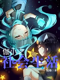 伽小之社会生活